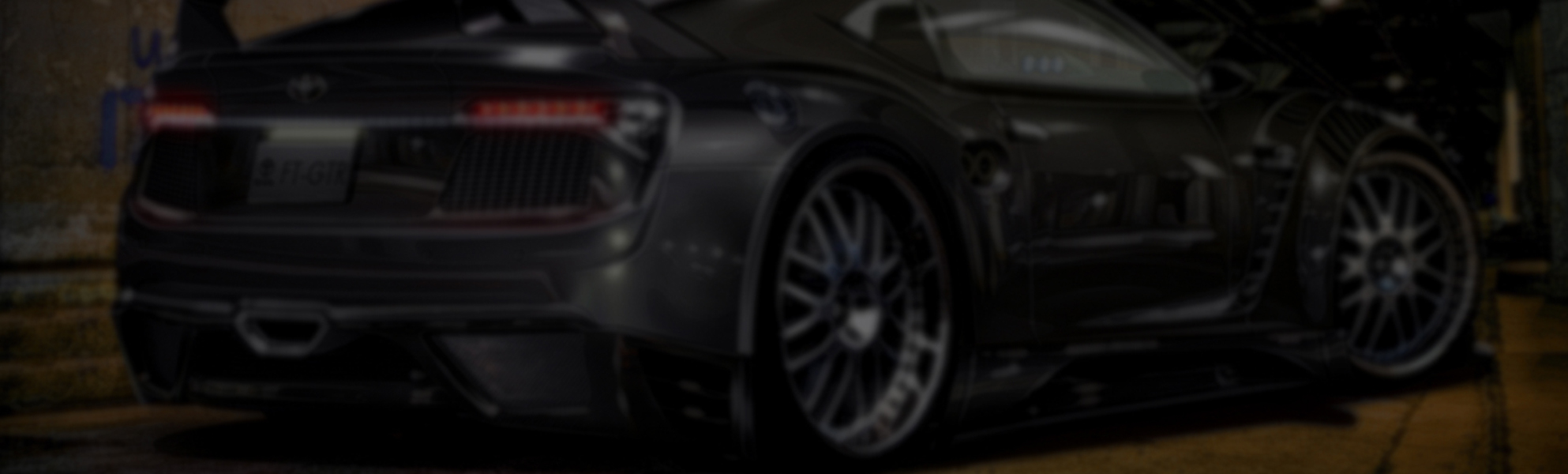 长春实发汽车科技股份有限公司