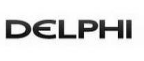 DELPHI