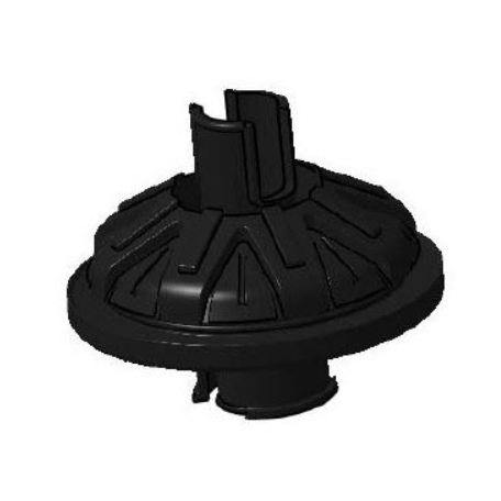 0200037A 防火线线束护套