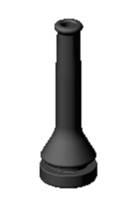 品名：ABS GROMMET