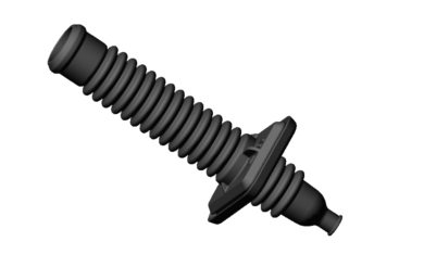 品名：FRONT DOOR GROMMET 316