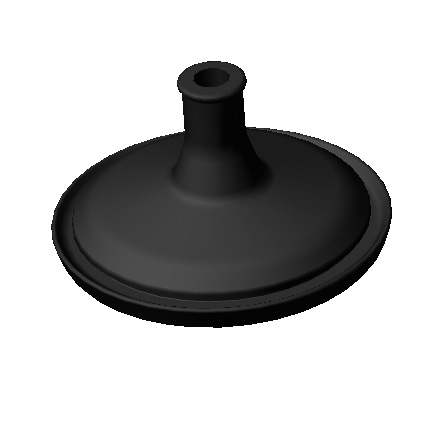 品名：COWL GROMMET