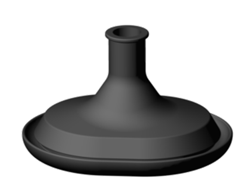 品名：UNDER BODY GROMMET