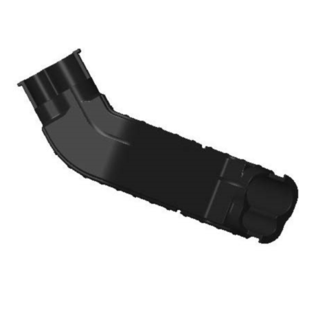 0200050A 发动机舱线束护套.png